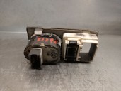 Recambio de interruptor para kia sorento i (jc) 2.5 crdi referencia OEM IAM 932603E100 932503E100GW 