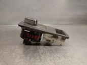 Recambio de interruptor para kia sorento i (jc) 2.5 crdi referencia OEM IAM 932603E100 932503E100GW 