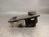 Recambio de interruptor para kia sorento i (jc) 2.5 crdi referencia OEM IAM 932603E100 932503E100GW 