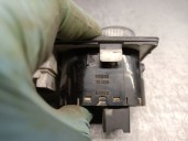 Recambio de interruptor para kia sorento i (jc) 2.5 crdi referencia OEM IAM 932603E100 932503E100GW 