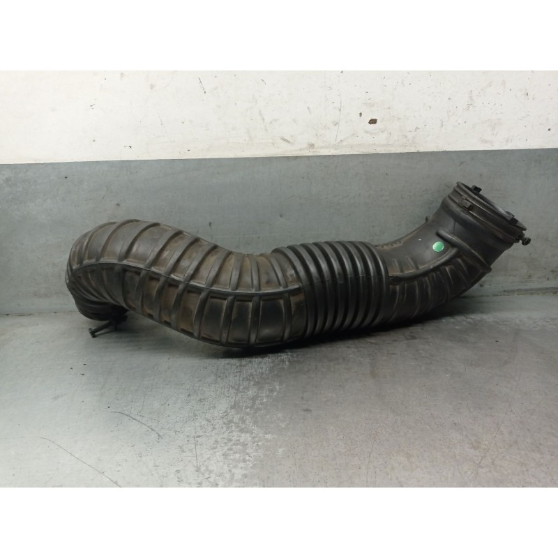 Recambio de tubo para hyundai ix35 (lm, el, elh) 2.0 crdi 4wd referencia OEM IAM 281382S000  