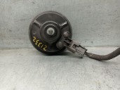 Recambio de claxon para hyundai ix35 (lm, el, elh) 2.0 crdi 4wd referencia OEM IAM 5265902 