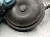 Recambio de claxon para hyundai ix35 (lm, el, elh) 2.0 crdi 4wd referencia OEM IAM 5265902 