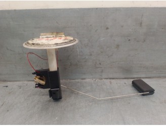 Recambio de aforador para volvo xc90 i (275) d5 awd referencia OEM IAM 8683142 8683142 