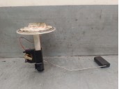 Recambio de aforador para volvo xc90 i (275) d5 awd referencia OEM IAM 8683142 8683142 