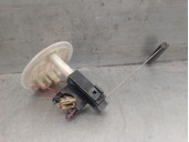 Recambio de aforador para volvo xc90 i (275) d5 awd referencia OEM IAM 8683142 8683142 