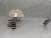 Recambio de aforador para volvo xc90 i (275) d5 awd referencia OEM IAM 8683142 8683142 