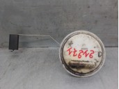 Recambio de aforador para volvo xc90 i (275) d5 awd referencia OEM IAM 8683142 8683142 