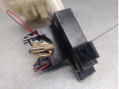 Recambio de aforador para volvo xc90 i (275) d5 awd referencia OEM IAM 8683142 8683142 