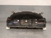 Recambio de cuadro instrumentos para kia sorento i (jc) 2.5 crdi referencia OEM IAM 940033E080 940033E080 