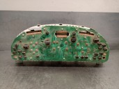 Recambio de cuadro instrumentos para kia sorento i (jc) 2.5 crdi referencia OEM IAM 940033E080 940033E080 