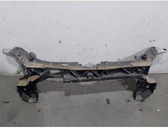 Recambio de panel frontal para renault clio iii (br0/1, cr0/1) 1.5 dci (br17, cr17) referencia OEM IAM  8200290143 