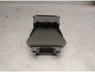 Recambio de sensor lluvia para mazda 3 sedán (bm_, bn_) 2.0 referencia OEM IAM GHP967XD0  