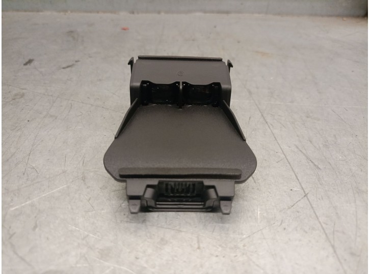 Recambio de sensor lluvia para mazda 3 sedán (bm_, bn_) 2.0 referencia OEM IAM GHP967XD0 