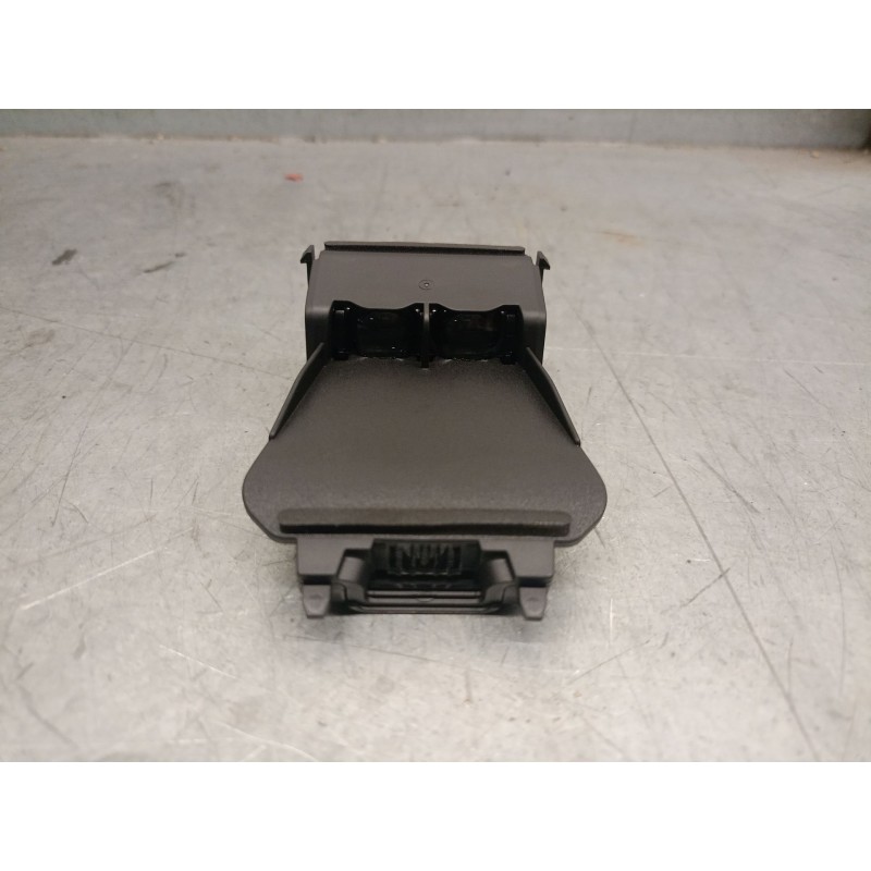 Recambio de sensor lluvia para mazda 3 sedán (bm_, bn_) 2.0 referencia OEM IAM GHP967XD0  