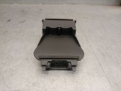 Recambio de sensor lluvia para mazda 3 sedán (bm_, bn_) 2.0 referencia OEM IAM GHP967XD0 