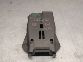 Recambio de sensor lluvia para mazda 3 sedán (bm_, bn_) 2.0 referencia OEM IAM GHP967XD0 