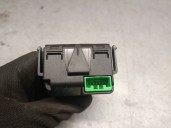 Recambio de sensor lluvia para mazda 3 sedán (bm_, bn_) 2.0 referencia OEM IAM GHP967XD0 