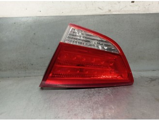 Recambio de piloto trasero derecho para hyundai ix35 (lm, el, elh) 2.0 crdi 4wd referencia OEM IAM 924062Y0 924062Y000 