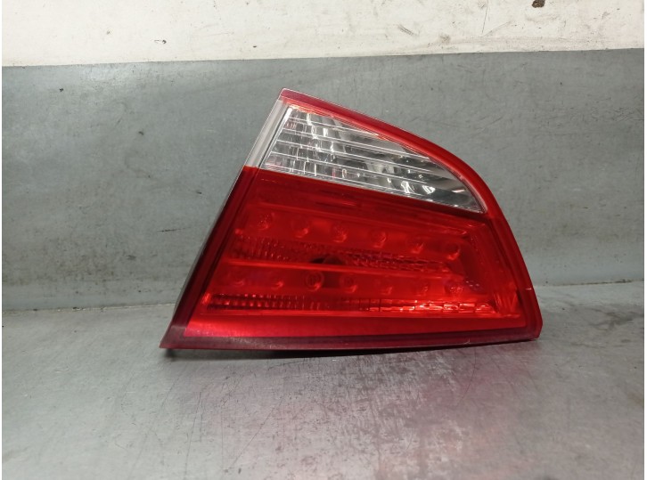 Replacement rear right tail light for Hyundai ix35 (LM, EL, ELH) 2.0 CRDi 4WD OEM IAM reference 924062Y0 924062Y000 