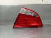 Replacement rear right tail light for Hyundai ix35 (LM, EL, ELH) 2.0 CRDi 4WD OEM IAM reference 924062Y0 924062Y000 