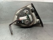 Replacement rear right tail light for Hyundai ix35 (LM, EL, ELH) 2.0 CRDi 4WD OEM IAM reference 924062Y0 924062Y000 