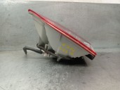 Replacement rear right tail light for Hyundai ix35 (LM, EL, ELH) 2.0 CRDi 4WD OEM IAM reference 924062Y0 924062Y000 