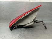 Replacement rear right tail light for Hyundai ix35 (LM, EL, ELH) 2.0 CRDi 4WD OEM IAM reference 924062Y0 924062Y000 