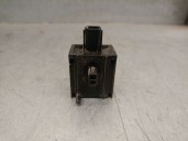 Recambio de sensor para mazda 3 sedán (bm_, bn_) 2.0 referencia OEM IAM KD45676B1  