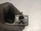 Recambio de sensor para mazda 3 sedán (bm_, bn_) 2.0 referencia OEM IAM KD45676B1 