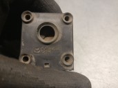 Recambio de sensor para mazda 3 sedán (bm_, bn_) 2.0 referencia OEM IAM KD45676B1  