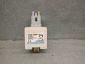 Recambio de modulo electronico para mazda 3 sedán (bm_, bn_) 2.0 referencia OEM IAM KD45675D4 