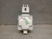 Recambio de modulo electronico para mazda 3 sedán (bm_, bn_) 2.0 referencia OEM IAM KD45675D4 