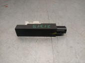 Replacement antenna for Mazda 3 Sedan (BM_, BN_) 2.0 OEM IAM reference KD45676NXA 