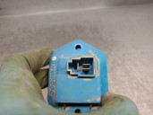 Recambio de resistencia calefaccion para kia sorento i (jc) 2.5 crdi referencia OEM IAM 8461130030 971113C000 