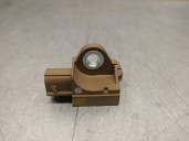 Recambio de sensor impacto para mazda 3 sedán (bm_, bn_) 2.0 referencia OEM IAM KD4557KCO 