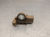Recambio de sensor impacto para mazda 3 sedán (bm_, bn_) 2.0 referencia OEM IAM KD4557KCO 