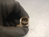 Recambio de sensor impacto para mazda 3 sedán (bm_, bn_) 2.0 referencia OEM IAM KD4557KCO 