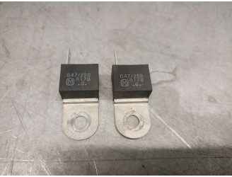 Recambio de modulo electronico para mazda 3 sedán (bm_, bn_) 2.0 referencia OEM IAM 047250  