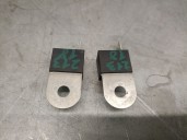 Recambio de modulo electronico para mazda 3 sedán (bm_, bn_) 2.0 referencia OEM IAM 047250 
