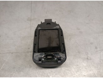 Recambio de sensor lluvia para mazda 3 sedán (bm_, bn_) 2.0 referencia OEM IAM C513665G0B 