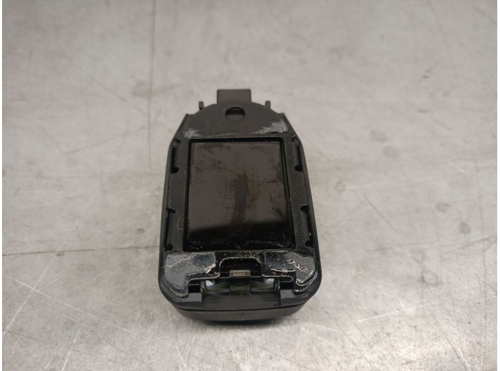 Recambio de sensor lluvia para mazda 3 sedán (bm_, bn_) 2.0 referencia OEM IAM C513665G0B 