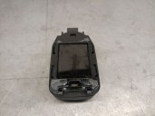 Recambio de sensor lluvia para mazda 3 sedán (bm_, bn_) 2.0 referencia OEM IAM C513665G0B  