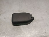 Recambio de sensor lluvia para mazda 3 sedán (bm_, bn_) 2.0 referencia OEM IAM C513665G0B 