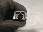 Recambio de sensor lluvia para mazda 3 sedán (bm_, bn_) 2.0 referencia OEM IAM C513665G0B  