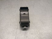 Recambio de mando elevalunas delantero derecho para mazda 3 sedán (bm_, bn_) 2.0 referencia OEM IAM KD3566370  