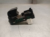 Recambio de mando elevalunas delantero derecho para mazda 3 sedán (bm_, bn_) 2.0 referencia OEM IAM KD3566370 