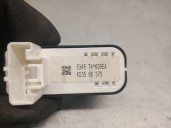 Recambio de mando elevalunas delantero derecho para mazda 3 sedán (bm_, bn_) 2.0 referencia OEM IAM KD3566370 