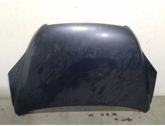 Recambio de capot para honda cr-v iii (re_) 2.2 i-ctdi 4wd (re6) referencia OEM IAM  60100SWWG00ZZ 