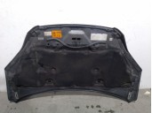 Recambio de capot para honda cr-v iii (re_) 2.2 i-ctdi 4wd (re6) referencia OEM IAM  60100SWWG00ZZ 